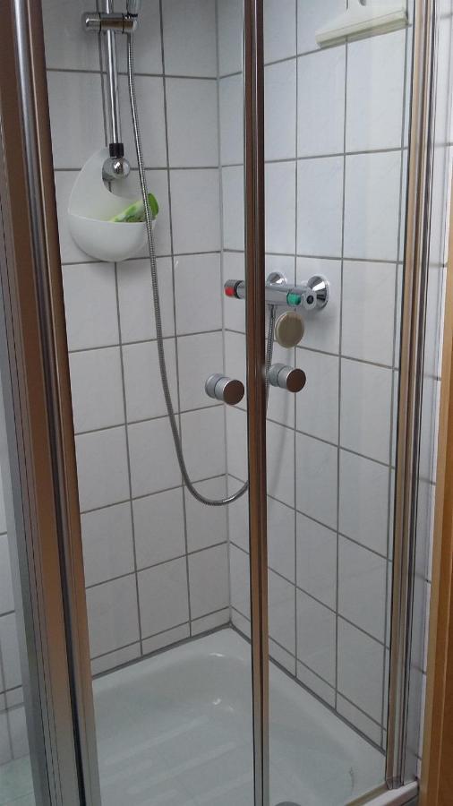 Appartamento Haus Edelsbergblick Nesselwang Esterno foto
